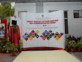 Tn dsc 7502